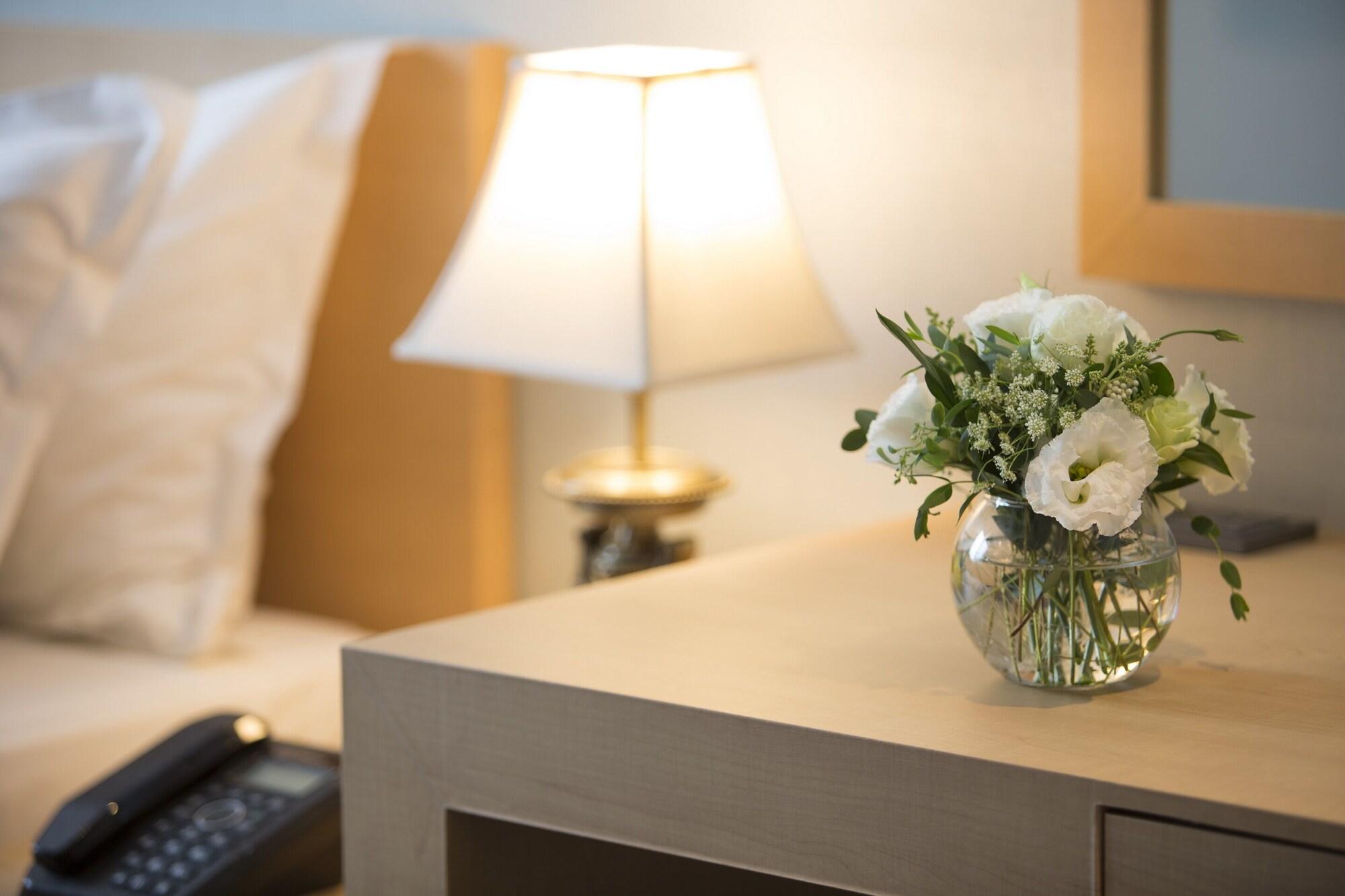 Eldis Regent Hotel Daegu Ngoại thất bức ảnh