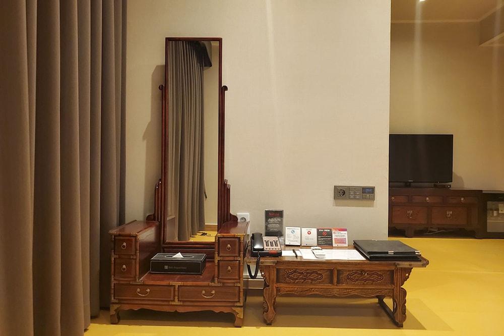Eldis Regent Hotel Daegu Ngoại thất bức ảnh