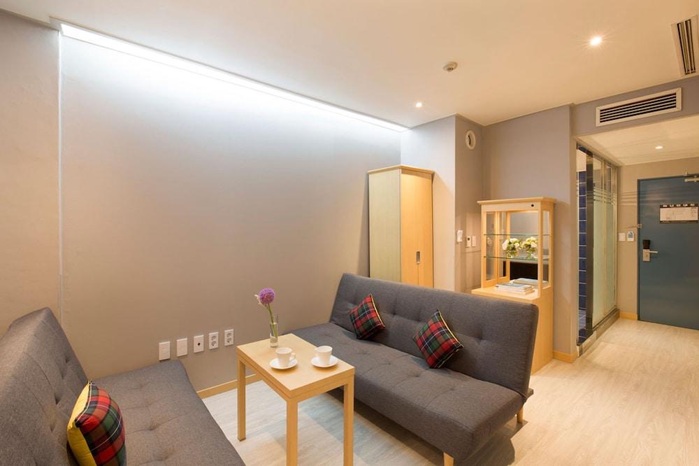 Eldis Regent Hotel Daegu Ngoại thất bức ảnh